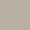 Bež (SKU: 2438-MILRB TAUPE )