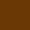 Bronasta (SKU: OP740100 G.BRONZA )