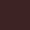 Rjava (SKU: 191002 BROWN )
