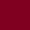 Bordo (SKU: MC521 WINRED )