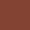 S konjak (SKU: ARMALY COGNAC S )