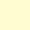 Smetana (SKU: AA6-CM7648-1-COC )