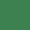 Zelena (SKU: CW910-C ZELENA )