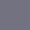 Siva (SKU: CW833-C SIVA )