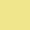 Kaki (SKU: MC393 KHAKI )