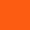 Oranžna (SKU: CW866-C ORANŽNA )