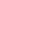 Roza (SKU: CW866-C R.ZLATA )