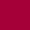 Rdeča (SKU: 2438-MILRB ROSSO )