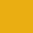 Rumena (SKU: BL905-C RUMENA )