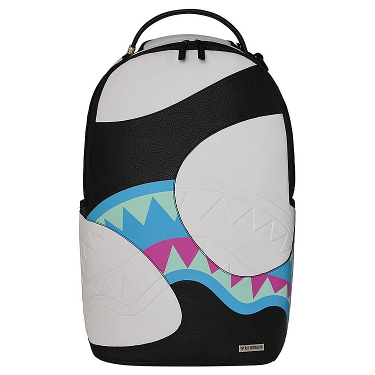 Nahrbtnik Sprayground | Dreamscape