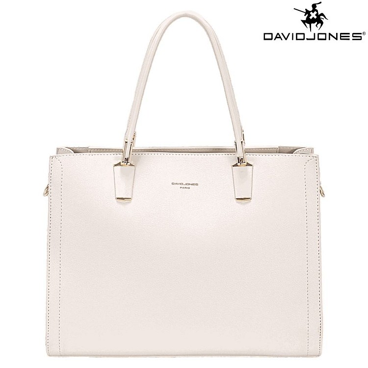 Ženska modna torbica David Jones | Eleganza